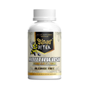 Stinger Detox Vanilla Flavor Mouthwash - 2oz