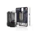 Lookah Turtle 510 Vape Battery