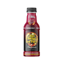 High Voltage 16oz Detox Drink - 2ct