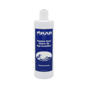 Xikar PG Humidification Solution - 16oz