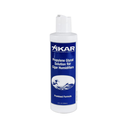 Xikar PG Humidification Solution - 8oz