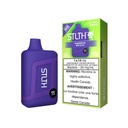 STLTH 8K Pro Disposable Vape - 5ct