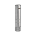 Xikar Turrim Double Flame Lighter