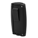 Xikar Turismo Double Flame Lighter