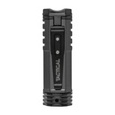 Xikar Tactical Single Flame Jet Lighter