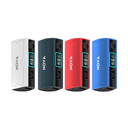 Nova Palm Pro 510 Battery Vape (Solid Edition) -16ct