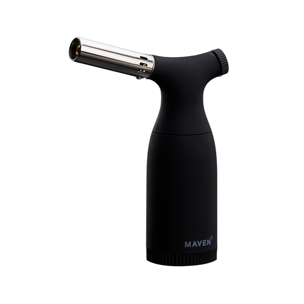 Maven Ultra Windproof Torch Lighters