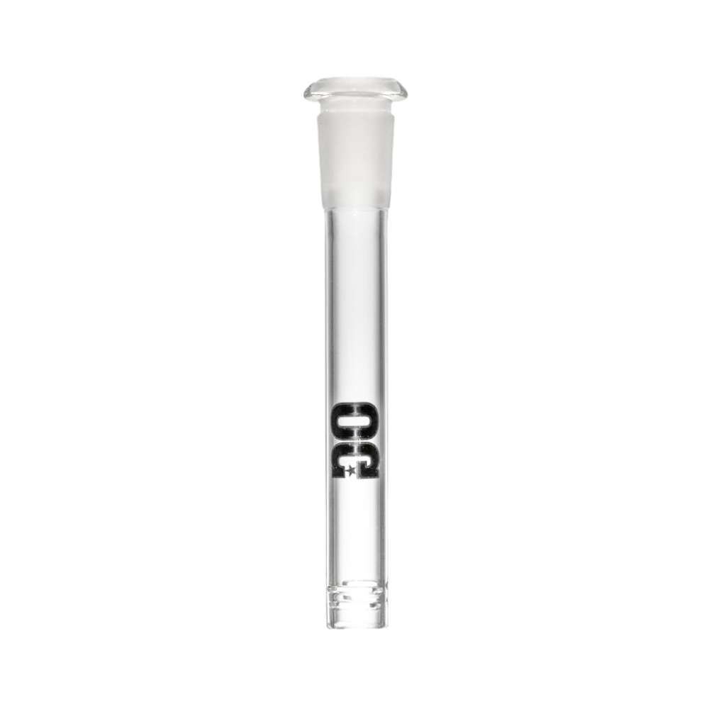 5.5" OG Original Slit Downstem