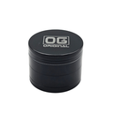 OG Original 56mm 4pc Grinder