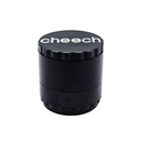 Cheech 63mm 4pc Grinder