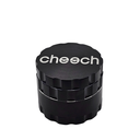 Cheech 54mm 4pc Grinder