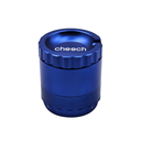 Cheech 63mm 4pc Concave Grinder