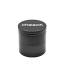 Cheech 50mm 4pc Non Sticky Grinder