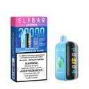 Elf Bar GH20k Disposable Vape - 5ct