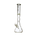 18" Marley Aqua Fusion Bong