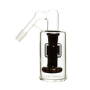 14 mm Marley 45 Degree Glass Guard Ashcatcher