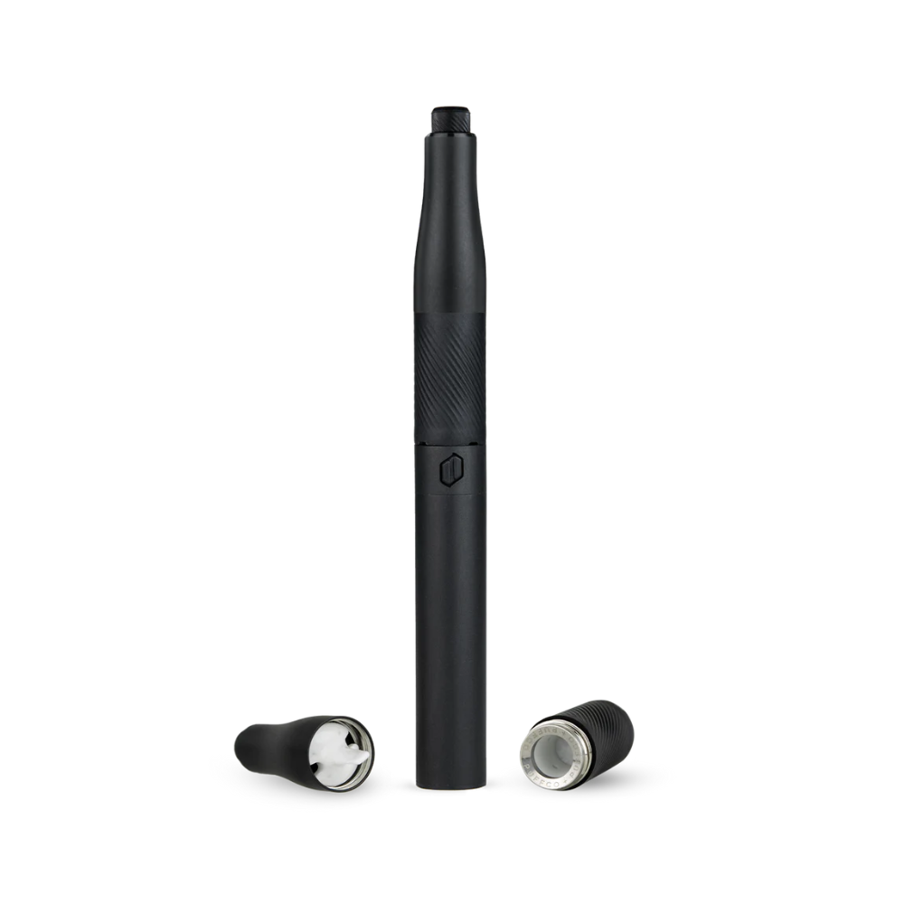 Puffco Plus Portable Dab Pen