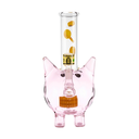 9.5" Hemper Piggy Bank XL Bong