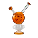 10" Hemper Wish Ball XL Bong