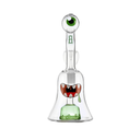 7.5" Hemper HiClops Monster Bong