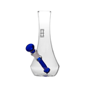 7" Hemper Vase Bong