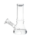 6" Hemper Cypress Hill Beaker Bong