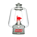 10" Hemper Bowlman Lantern XL Bong