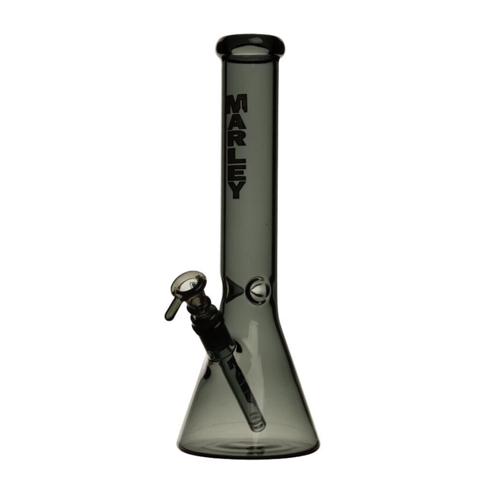 14" Marley Essential Flow Bong