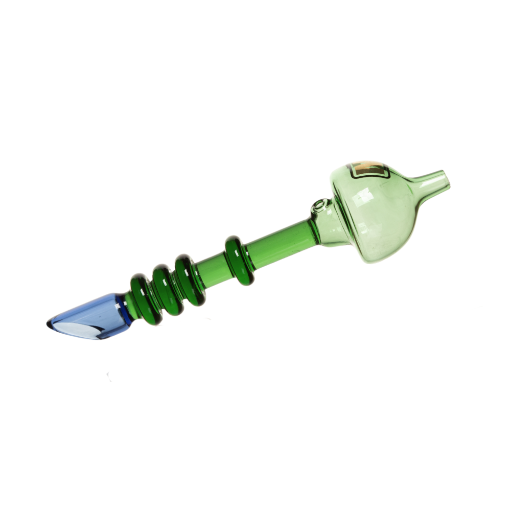 Marley Mushroom Pulse Dabber