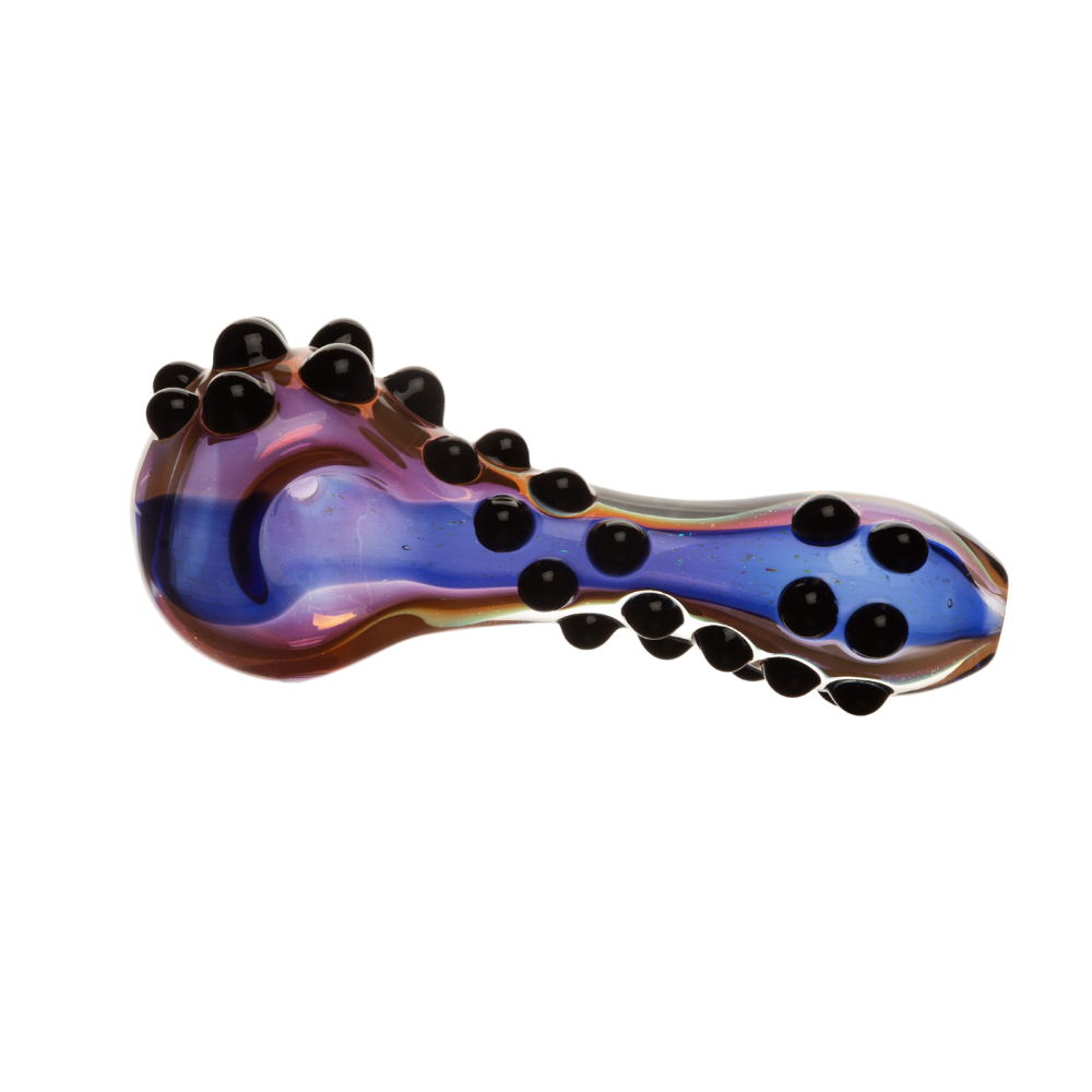 4" Marley Inferno Blisters Hand Pipe