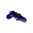 14mm Marley Glass Popper w/ Handle - 4ct