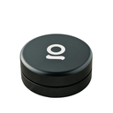 Ongrok Aluminium Storage Puck