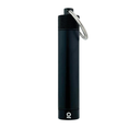 Ongrok Aluminium Storage Key Chain