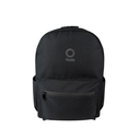 Ongrok Smell Proof Backpack