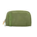 Ongrok Smell Proof Wallet - Green