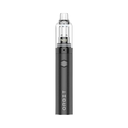 Yocan Orbit Vaporizer Pen