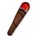 Blast Barketing Blunt Dog Toy