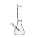 12" Marley Compact Cloud Bong