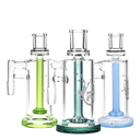 Pulsar High Class Ash Catcher 90 Degree