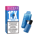 Elf Bar AF12K Disposable Vape - 5ct