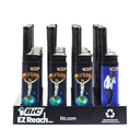 Bic EZ Reach Snoop Dog Lighters - 40ct