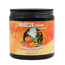 Breeze Odor Candle - 13oz