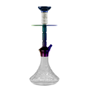 14" Cocoyaya Gene Hookah