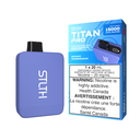 STLTH Titan Pro 15K Disposable Vape - 5ct