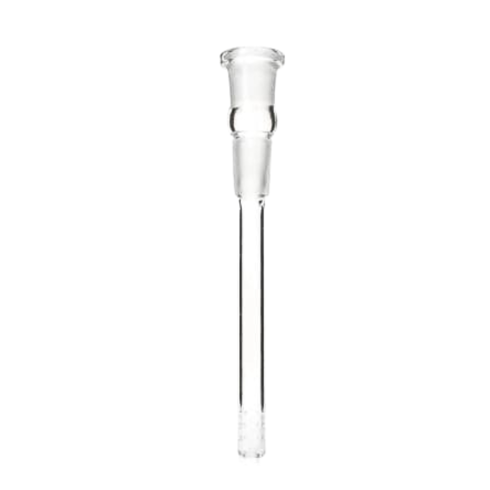 6.5" Replacement Glass Downstem