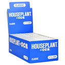 OCB Houseplant Classic 1 1/4 Rolling Papers & Tips - 24ct