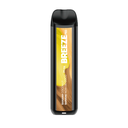 (1Pc) Breeze Pro 20mg 2000 Puffs Disposable Vape