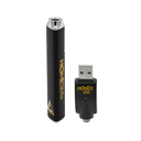 HoneyStick Trigon 510 Vape Pen Battery - 6ct