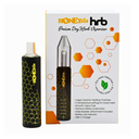 HoneyStick HRB Premium Dry Herb Vaporizer