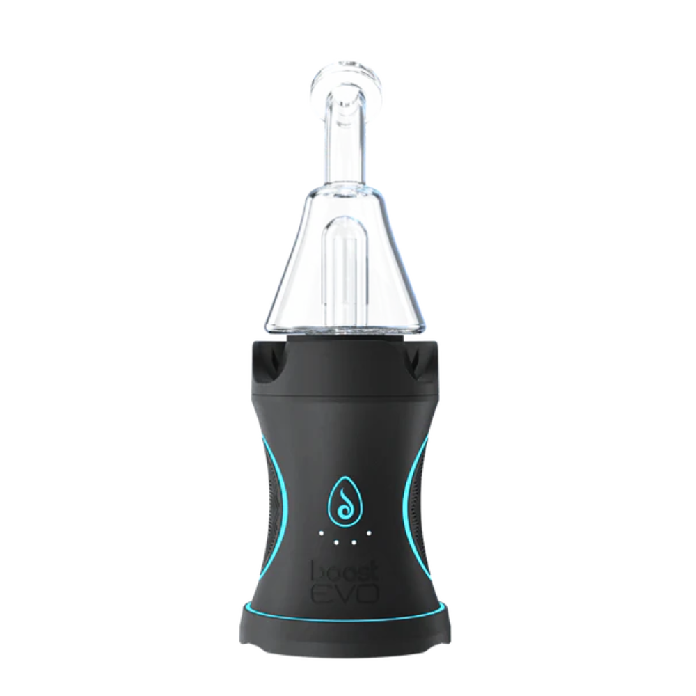 Dr.Dabber Boost Evo Premium Vaporizer